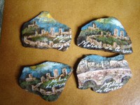 /album/imanes/imanes-molina-web-jpg/